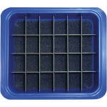 IMS Tub Kunststoffschalen - Stück Bodeneinlage für Kunststoffschalen IMS Tub Kunststoffschalen - Stück Bodeneinlage für Kunststoffschalen