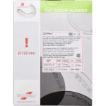CA® Pro / Pro+ - Packung 10 Stück CA Pro+, 0,625 x 120 mm CA® Pro / Pro+ - Packung 10 Stück CA Pro+, 0,625 x 120 mm