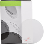 CA® Pro / Pro+ - Packung 10 Stück CA Pro+, 0,75 x 120 mm CA® Pro / Pro+ - Packung 10 Stück CA Pro+, 0,75 x 120 mm