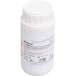 Orthocryl® Flüssigkeit - Flasche 250 ml, neonpink