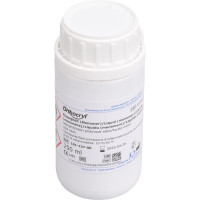 Orthocryl® Flüssigkeit - Flasche 250 ml, neonpink