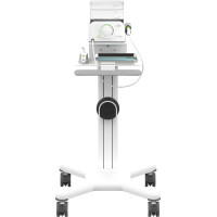 Prophylaxe Cart - Stück - 08060700