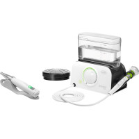 Proxeo Ultra PB-530 - Kombiset PL-40 H, PB-530, Handstück, Fußsteuerung, Spitzensortiment