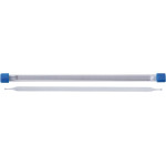 Magic Stick, Applikátor, Üveg, 1 darab Magic Stick, Applikátor, Üveg, 1 darab