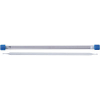 Magic Stick, Applikátor, Üveg, 1 darab