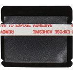 Hygieneschutzhüllen für CS 7200 - Packung 200 Stück Gr. 1