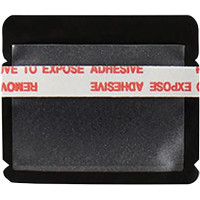 Hygieneschutzhüllen für CS 7200 - Packung 200 Stück Gr. 1