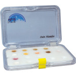 Stain Humidor - Stück Feuchthalteplatte Stain Humidor - Stück Feuchthalteplatte