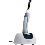 Bluephase G4 - Stück Komplettgerät blau 100-240 V inklusive Zubehör
