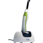 Bluephase G4 - Stück Komplettgerät grün 100-240 V inklusive Zubehör