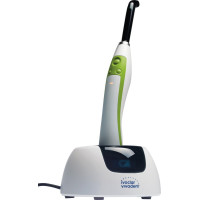 Bluephase G4 - Stück Komplettgerät grün 100-240 V inklusive Zubehör