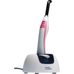Bluephase G4 - Stück Komplettgerät pink 100-240 V inklusive Zubehör
