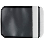 Hygieneschutzhüllen für CS 7600 - Packung 200 Stück Gr. 3