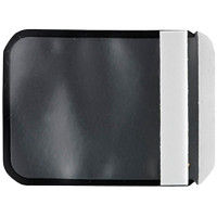 Hygieneschutzhüllen für CS 7600 - Packung 200 Stück Gr. 3