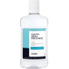 CAVEX ORAL PRE RINSE - Flasche 500 ml Mundwasser