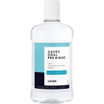 CAVEX ORAL PRE RINSE - Karton 6 x 500 ml Flasche