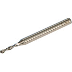 picodent® Pinbohrer - Stück Ø 1,6 mm