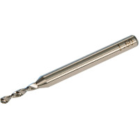 picodent® Pinbohrer - Stück Ø 1,6 mm