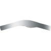 Matrizen - Rolle 1 m Band, Breite 5 mm - 3595 Matrizen - Rolle 1 m Band, Breite 5 mm - 3595