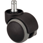 Bambach® Sattelsitz Ersatzrolle - Stück BCAS-1105, weich freilaufend