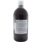 MasterCast® Separator - Flasche 1 Liter