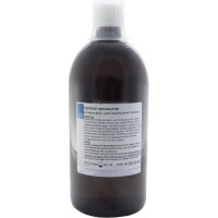 MasterCast® Separator - Flasche 1 Liter