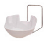 Schalenhalter - 1 db, für KHK/KHL 500 - 669240