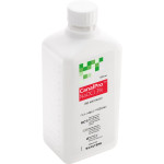 CanalPro™ NaOCI - Flasche 500 ml Flüssigkeit 3 %