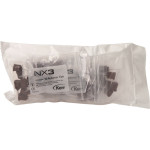 NX3 Nexus Tips - 50 darabos csomag - 33655