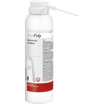 CryoPulp - Flasche 200 ml CryoPulp - Flasche 200 ml