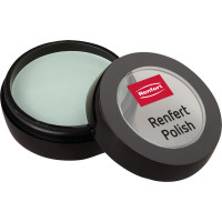 Polish all-in-one - Dose 18 g