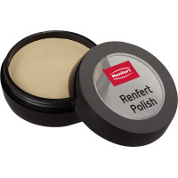 Polish LiSi2 - Dose 18 g