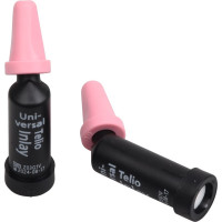 Telio® Inlay/Onlay - Packung 30 x 0,25 g Cavifils universal, für Inlay