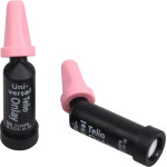 Telio® Inlay/Onlay - Packung 30 x 0,25 g Cavifils universal, für Onlay