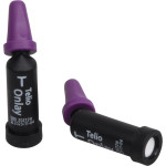 Telio® Inlay/Onlay - Packung 30 x 0,25 g Cavifils transparent, für Onlay