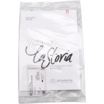 Vista-Tec laStoria - Packung 5 Schilde