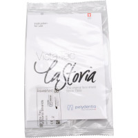 Vista-Tec laStoria - Packung 5 Schilde