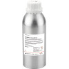 IMPRIMO® LC Try-In - Flasche 1 kg 385 nm, A2 - 6542.1