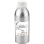 IMPRIMO® LC Try-In - Flasche 1 kg 385 nm, A3 - 6543.1