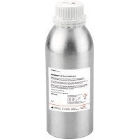 IMPRIMO® LC Try-In - Flasche 1 kg 385 nm, A3 - 6543.1