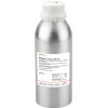 IMPRIMO® LC Denture - Flasche 1 kg 385 nm, light pink - 6547.1