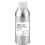 IMPRIMO® LC Denture - Flasche 1 kg 385 nm, deep pink - 6548.1