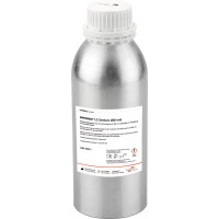 IMPRIMO® LC Denture - Flasche 1 kg 385 nm, deep pink - 6548.1
