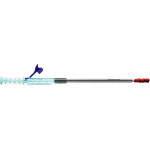Micross Knochensammler - Stück steril Micross Knochensammler - Stück steril