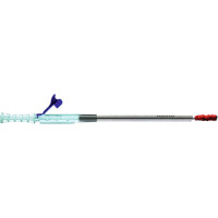 Micross Knochensammler - Stück steril Micross Knochensammler - Stück steril