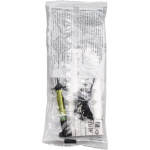 CLEARFIL MAJESTY™ ES Flow - Packung 2,7 g Spritze high A3