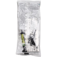 CLEARFIL MAJESTY™ ES Flow - Packung 2,7 g Spritze high A3