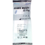 CLEARFIL MAJESTY™ ES Flow - Packung 2,7 g Spritze super low A3