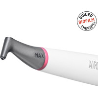 AIRFLOW® MAX - Kit SMART