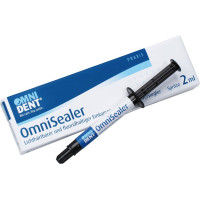 OmniSealer - Spritze 2 ml